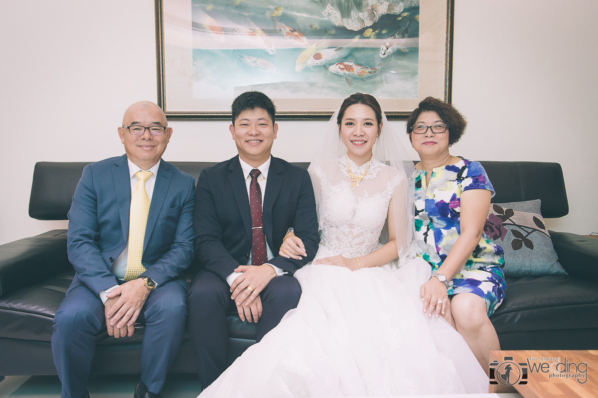 念儒育葶 文定迎娶晚宴 基隆長榮桂冠 婚攝大J,婚攝Jean 永恆記憶 婚禮攝影 台北婚攝 #婚攝 #婚禮攝影 #台北婚攝 #婚禮拍立得 #婚攝拍立得 #即拍即印 #婚禮紀錄 #婚攝價格 #婚攝推薦 #拍立得 #婚攝價格 #婚攝推薦